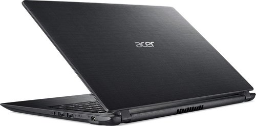 Acer Aspire 3 A315-21-60M9