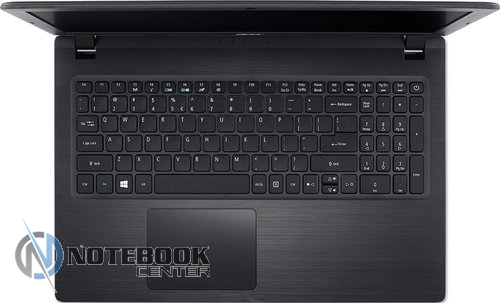 Acer Aspire 3 A315-21-92KE