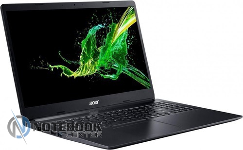 Acer Aspire 3 A315-22-486D
