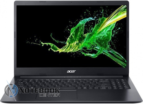 Acer Aspire 3 A315-22-48J2