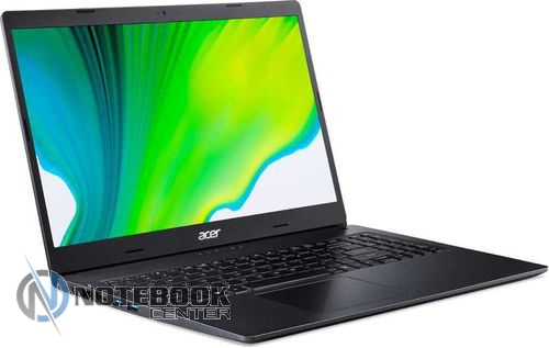 Acer Aspire 3 A315-23-R3GF