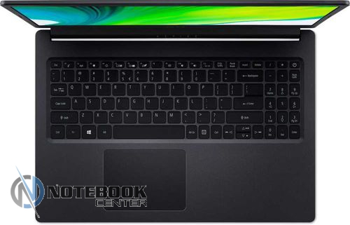 Acer Aspire 3 A315-23-R3GF