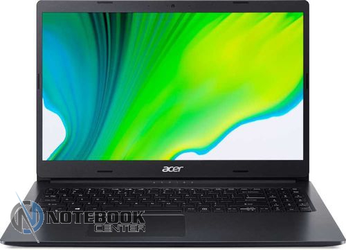 Acer Aspire 3 A315-23-R3X4