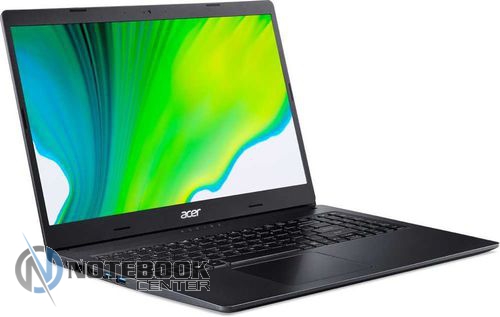 Acer Aspire 3 A315-23-R3X4
