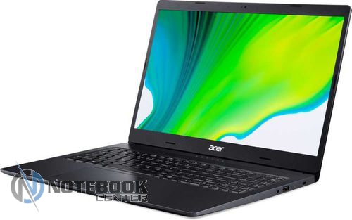 Acer Aspire 3 A315-23-R461