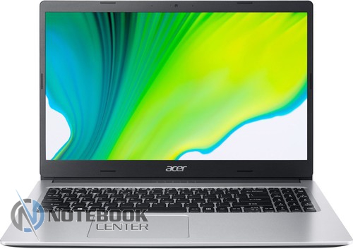 Acer Aspire 3 A315-23-R8XS