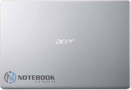 Acer Aspire 3 A315-23-R8XS