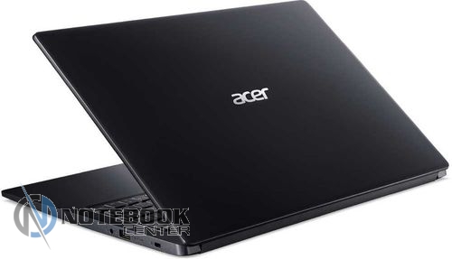 Acer Aspire 3 A315-23-R9P7