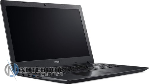 Acer Aspire 3 A315-31