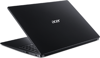 Acer Aspire 3 A315-34-C5UT