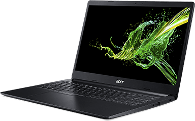 Acer Aspire 3 A315-34-P5K3