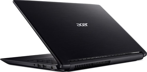 Acer Aspire 3 A315-41G-R0C7