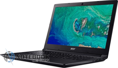 Acer Aspire 3 A315-41G-R722