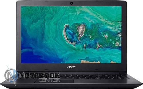 Acer Aspire 3 A315-41-R8XR