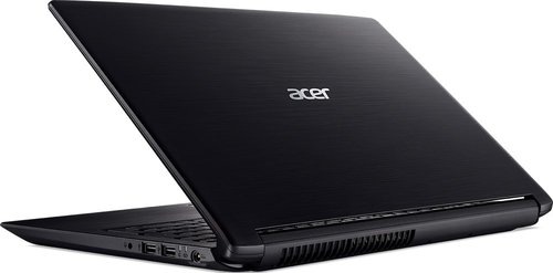 Acer Aspire 3 A315-41-R8XR