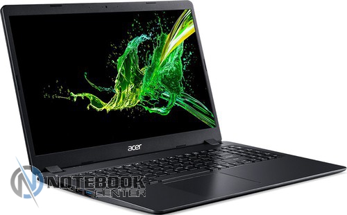 Acer Aspire 3 A315-42G-R3GM