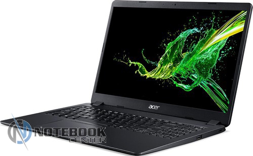 Acer Aspire 3 A315-42G-R4CM