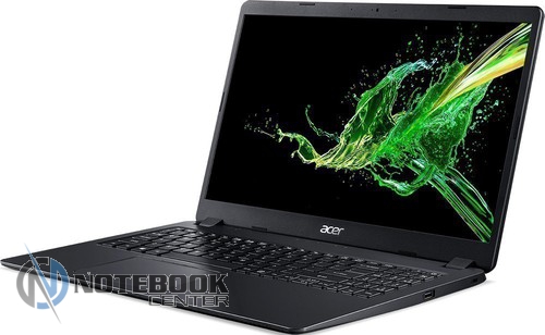 Acer Aspire 3 A315-42G-R61R
