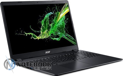 Acer Aspire 3 A315-42-R11C