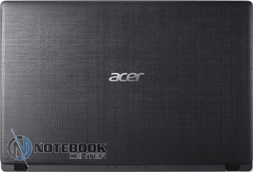 Acer Aspire 3 A315-51-31JY