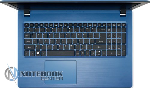 Acer Aspire 3 A315-51-32P6