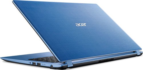 Acer Aspire 3 A315-51-36DJ