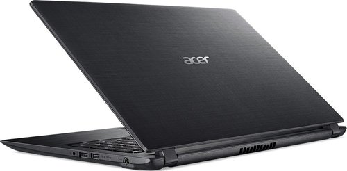 Acer Aspire 3 A315-51-38FY