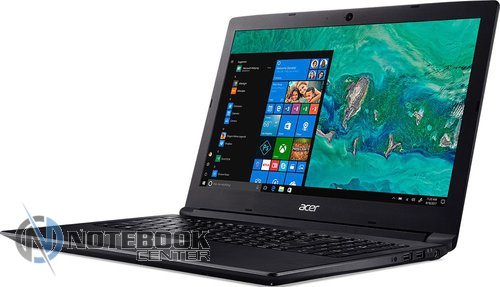 Acer Aspire 3 A315-53G-39JF
