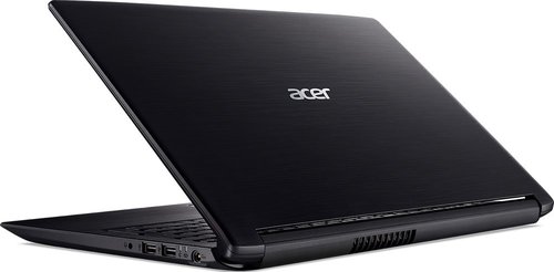 Acer Aspire 3 A315-53G-5560