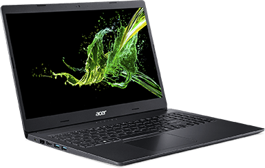Acer Aspire 3 A315-55G-55FB