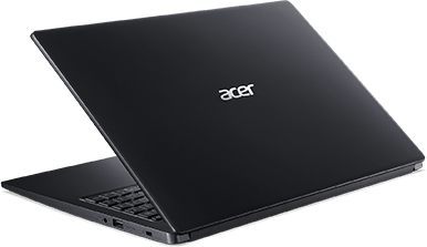 Acer Aspire 3 A315-55G-55FB