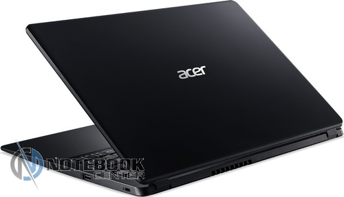 Acer Aspire 3 A315-56-313U