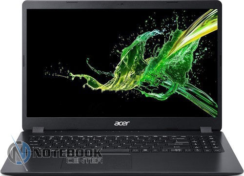 Acer Aspire 3 A315-56-56XP