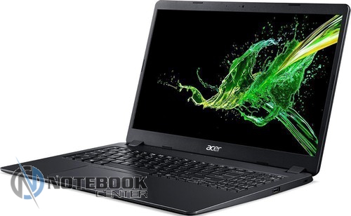Acer Aspire 3 A315-56-56XP