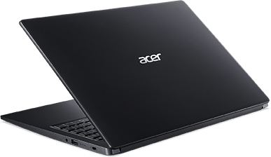 Acer Aspire 3 A315-57G-3022
