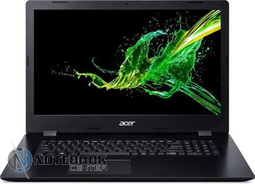 Acer Aspire 3 A317-32-P8G6