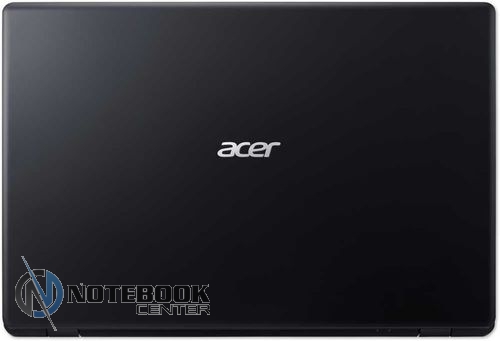 Acer Aspire 3 A317-32-P8G6