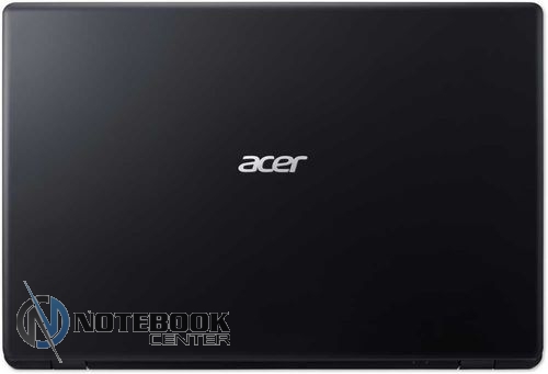 Acer Aspire 3 A317-51-505D