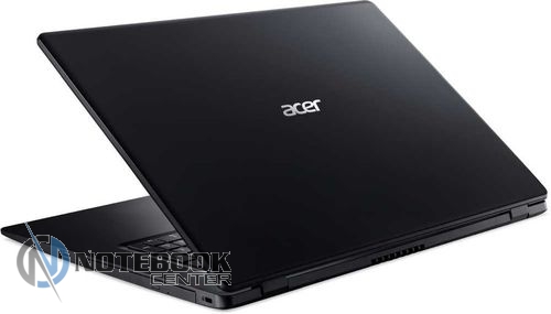 Acer Aspire 3 A317-52-39HD