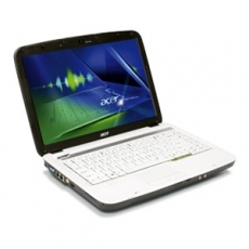 Acer Aspire4315-051G12Mi