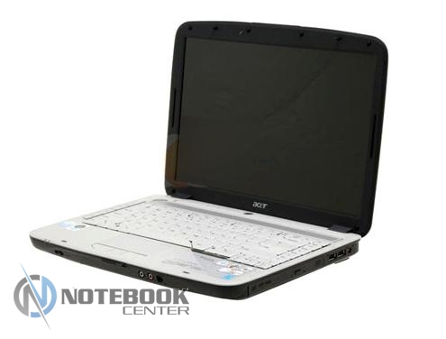 Acer Aspire4315-1A1G16Mi