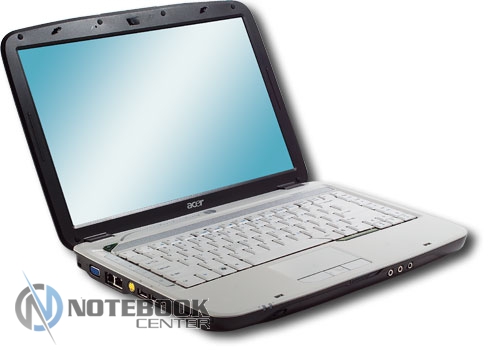Acer Aspire4315