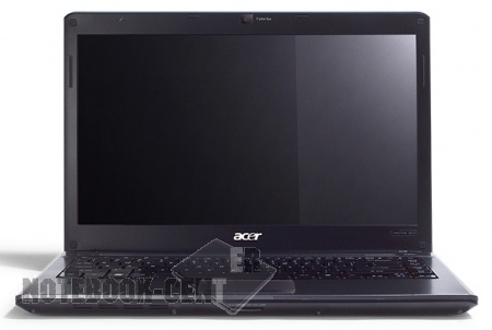 Acer Aspire 4410
