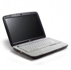 Acer Aspire4520-7A2G16Mi