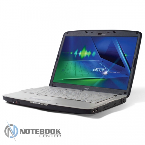Acer Aspire4520-7A2G16Mi
