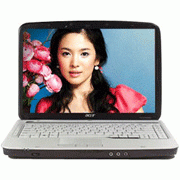 Acer Aspire4520G