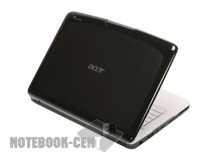 Acer Aspire4520G-7A2G12Mi