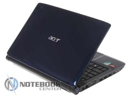 Acer Aspire4540G-322G32Mnbk