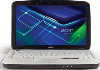 Acer Aspire4710