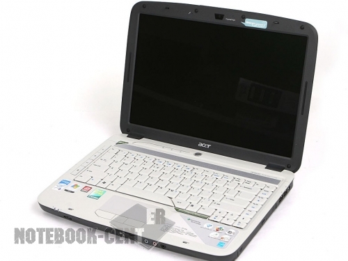 Acer Aspire4720Z